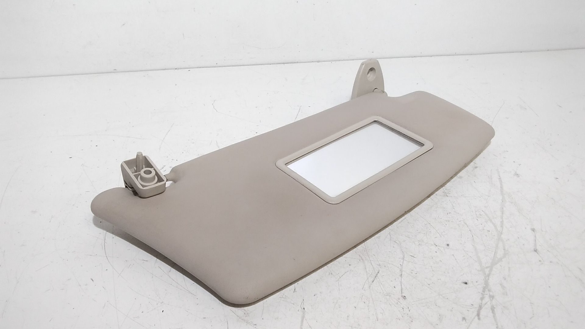 Parasole aletta Lato Passeggero LANCIA Ypsilon 1 Serie