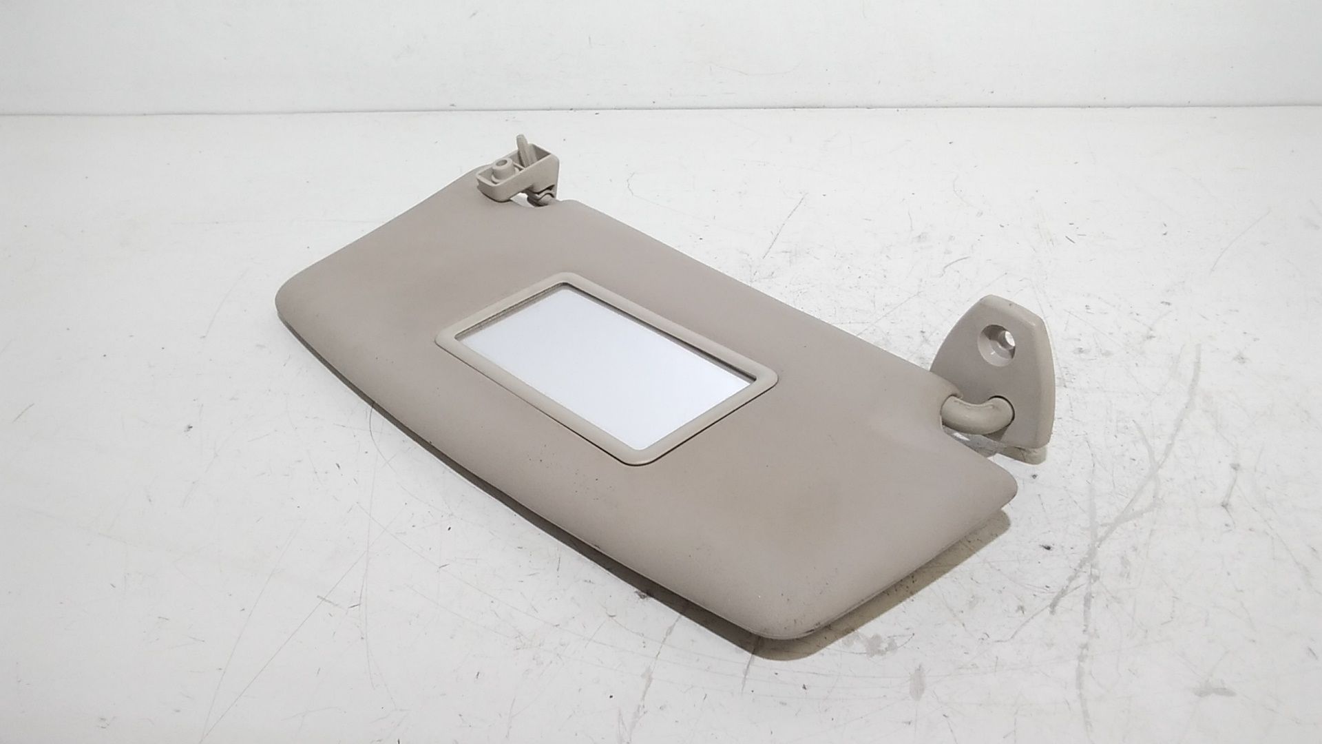 Parasole aletta Lato Passeggero LANCIA Ypsilon 1 Serie