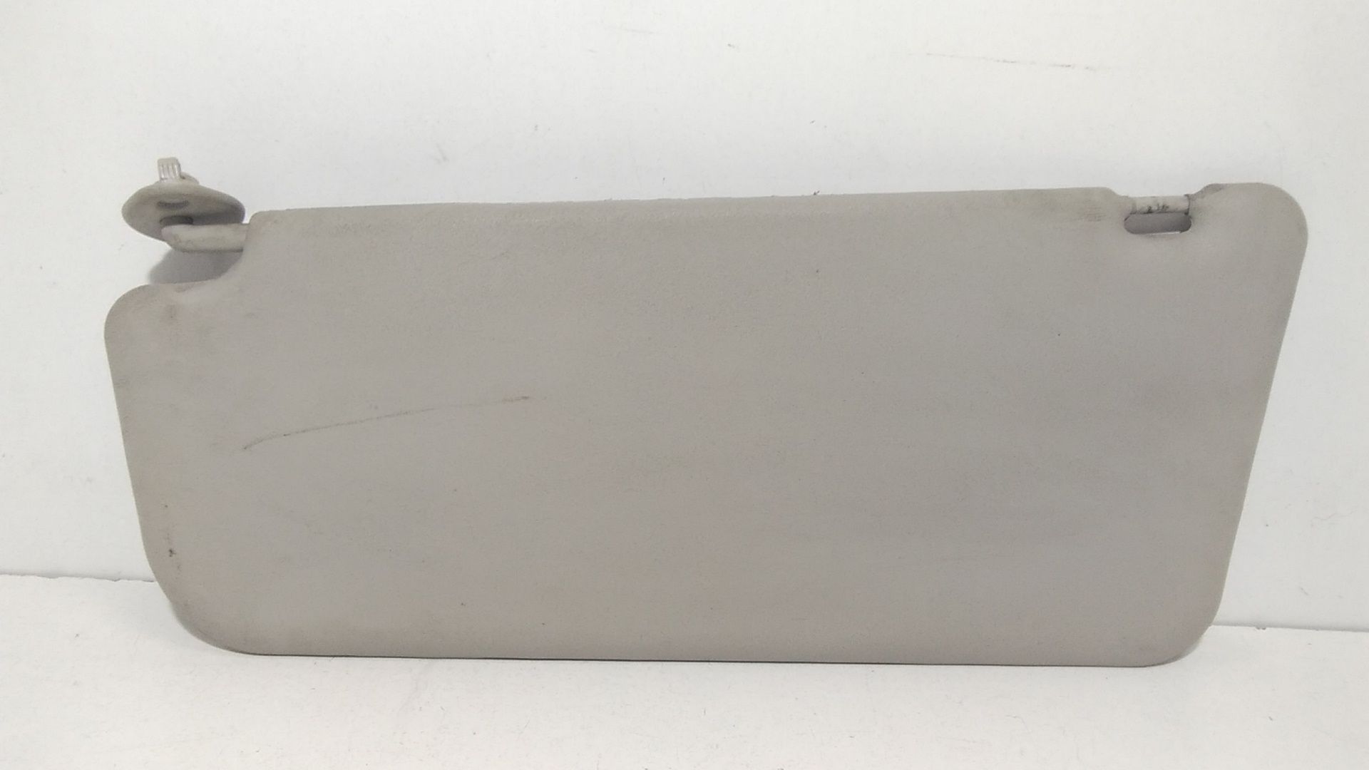 Parasole aletta Lato Passeggero FIAT Scudo 3 Serie