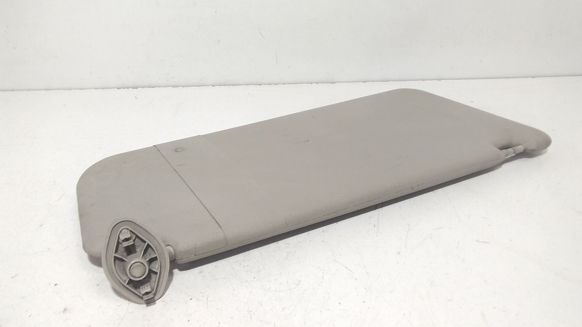 Parasole aletta Lato Passeggero FIAT Scudo 3 Serie