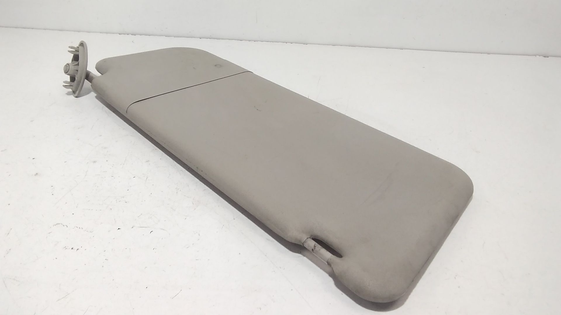 Parasole aletta Lato Passeggero FIAT Scudo 3 Serie