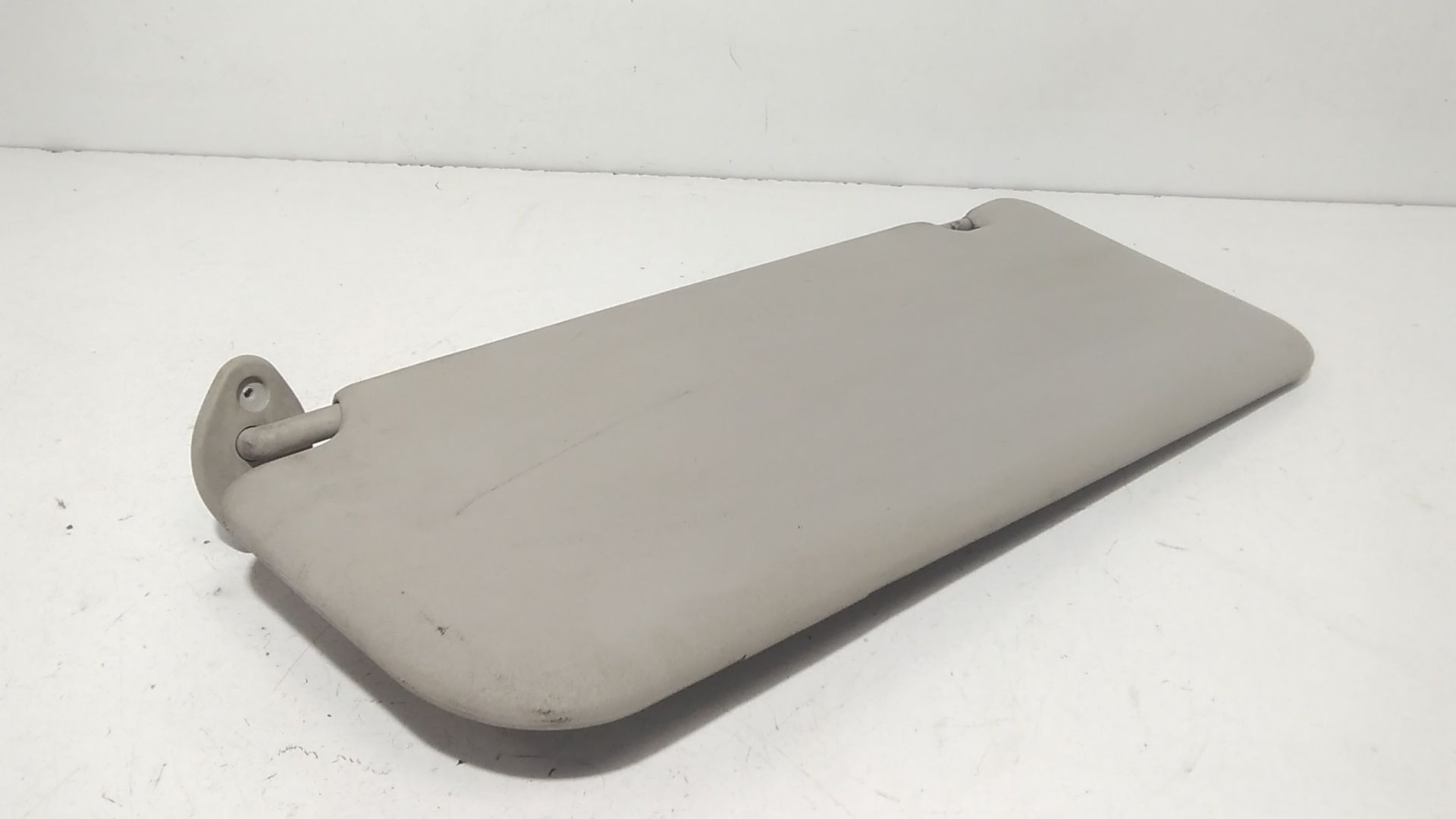 Parasole aletta Lato Passeggero FIAT Scudo 3 Serie