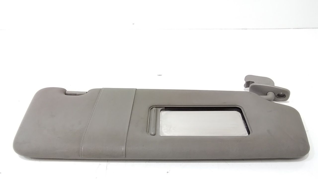 Parasole aletta Lato Passeggero AUDI A4 Avant (8E)