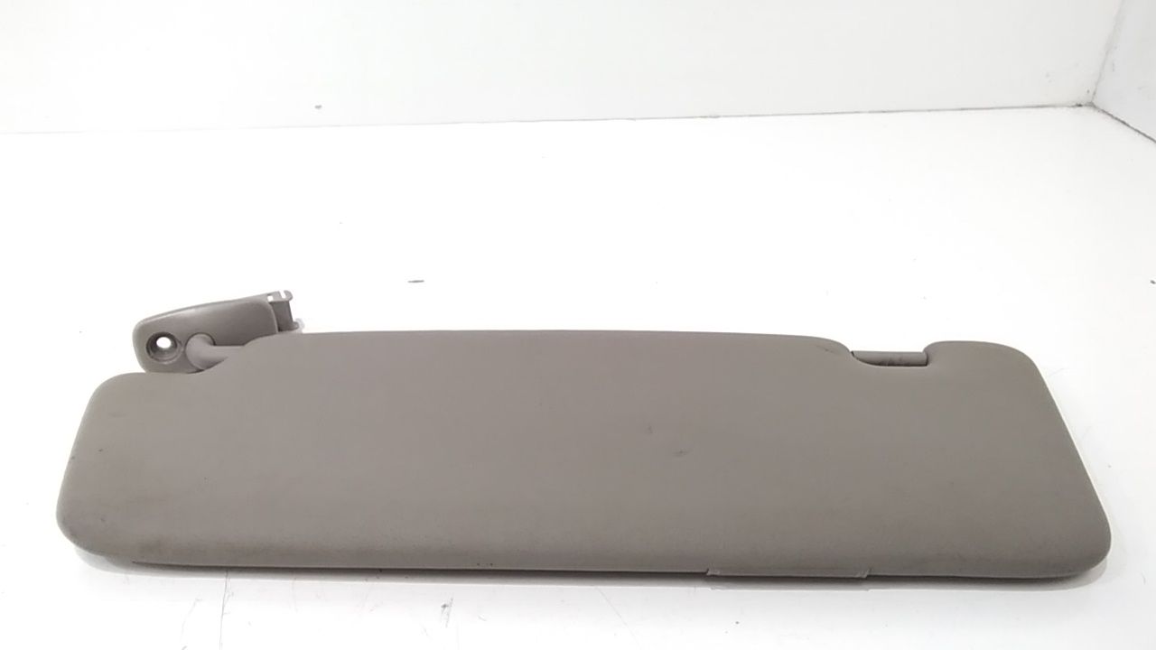 Parasole aletta Lato Passeggero AUDI A4 Avant (8E)