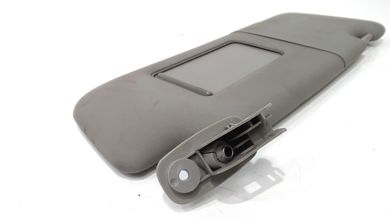 Parasole aletta Lato Passeggero AUDI A4 Avant (8E)