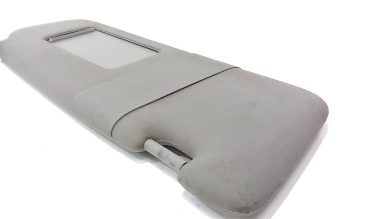 Parasole aletta Lato Passeggero AUDI A4 Avant (8E)