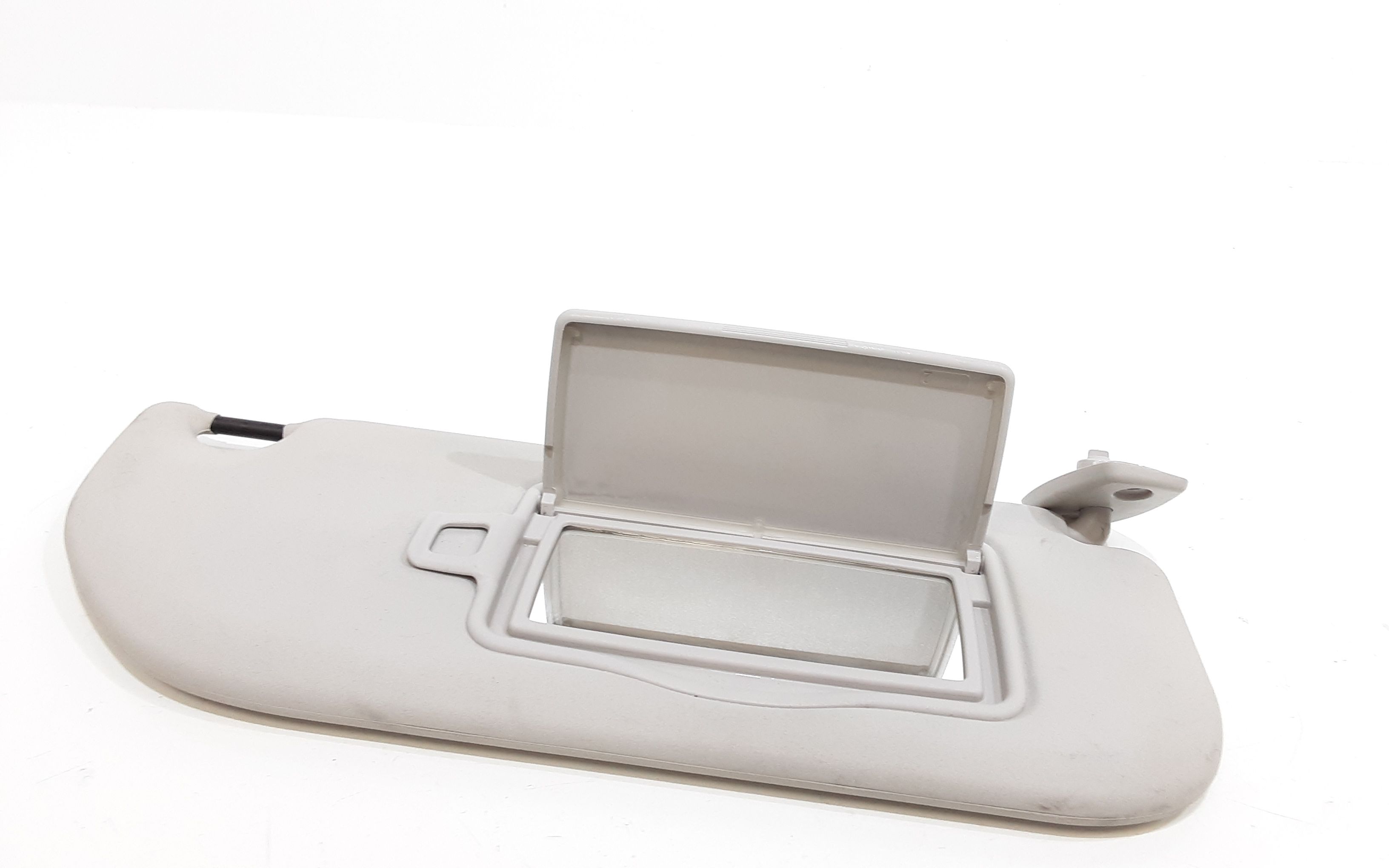 Parasole aletta Lato Passeggero TOYOTA Aygo 3 Serie