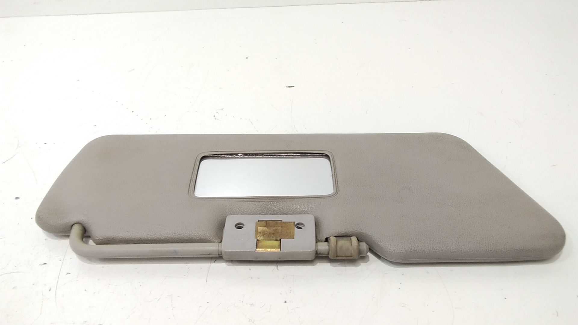 Parasole aletta Lato Passeggero FIAT Seicento Serie (98>00)