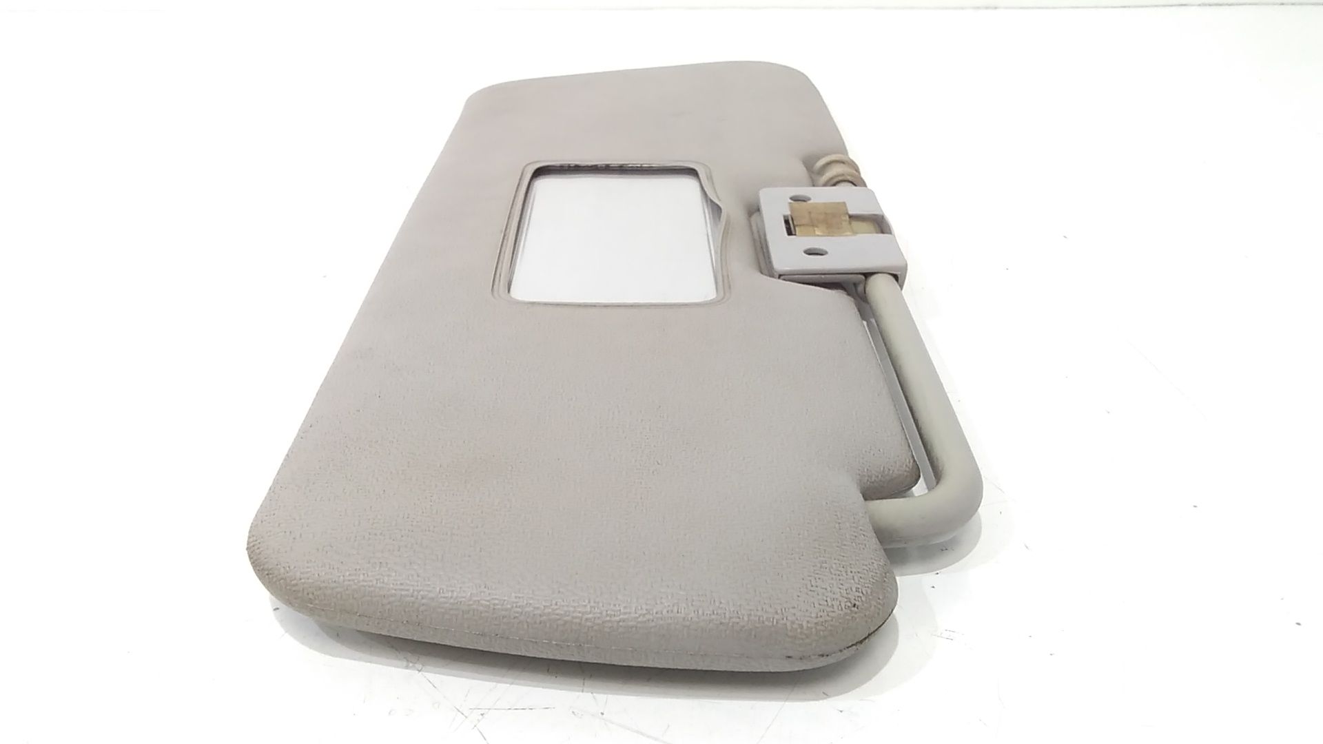 Parasole aletta Lato Passeggero FIAT Seicento Serie (98>00)