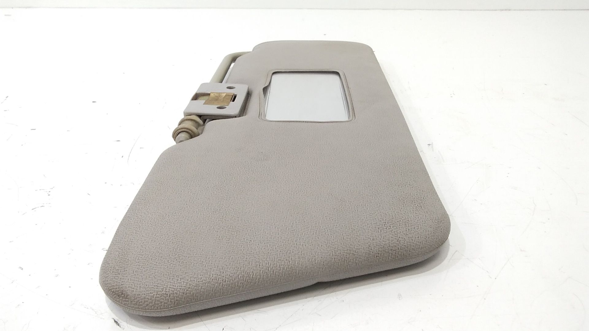 Parasole aletta Lato Passeggero FIAT Seicento Serie (98>00)