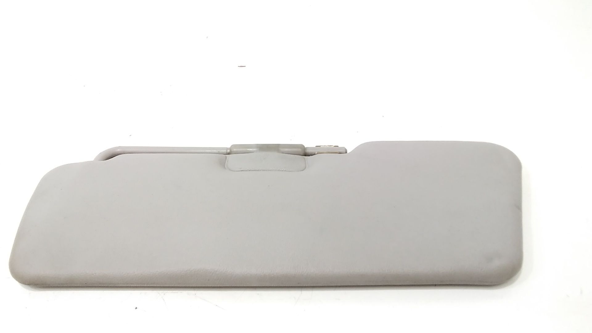 Parasole aletta Lato Passeggero FIAT Seicento Serie (98>00)