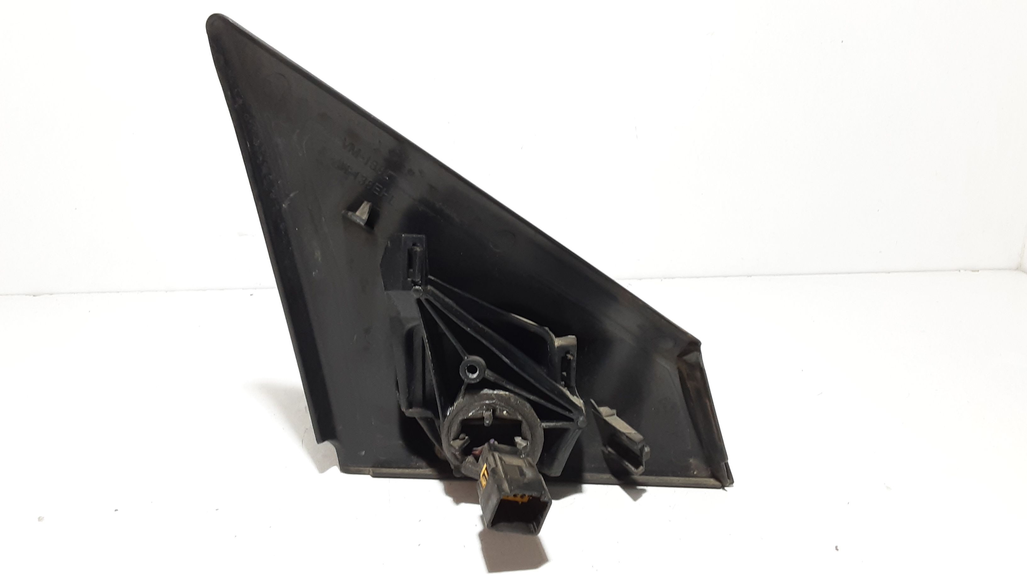 Specchietto Retrovisore Sinistro RENAULT Megane ll Serie (02>06)