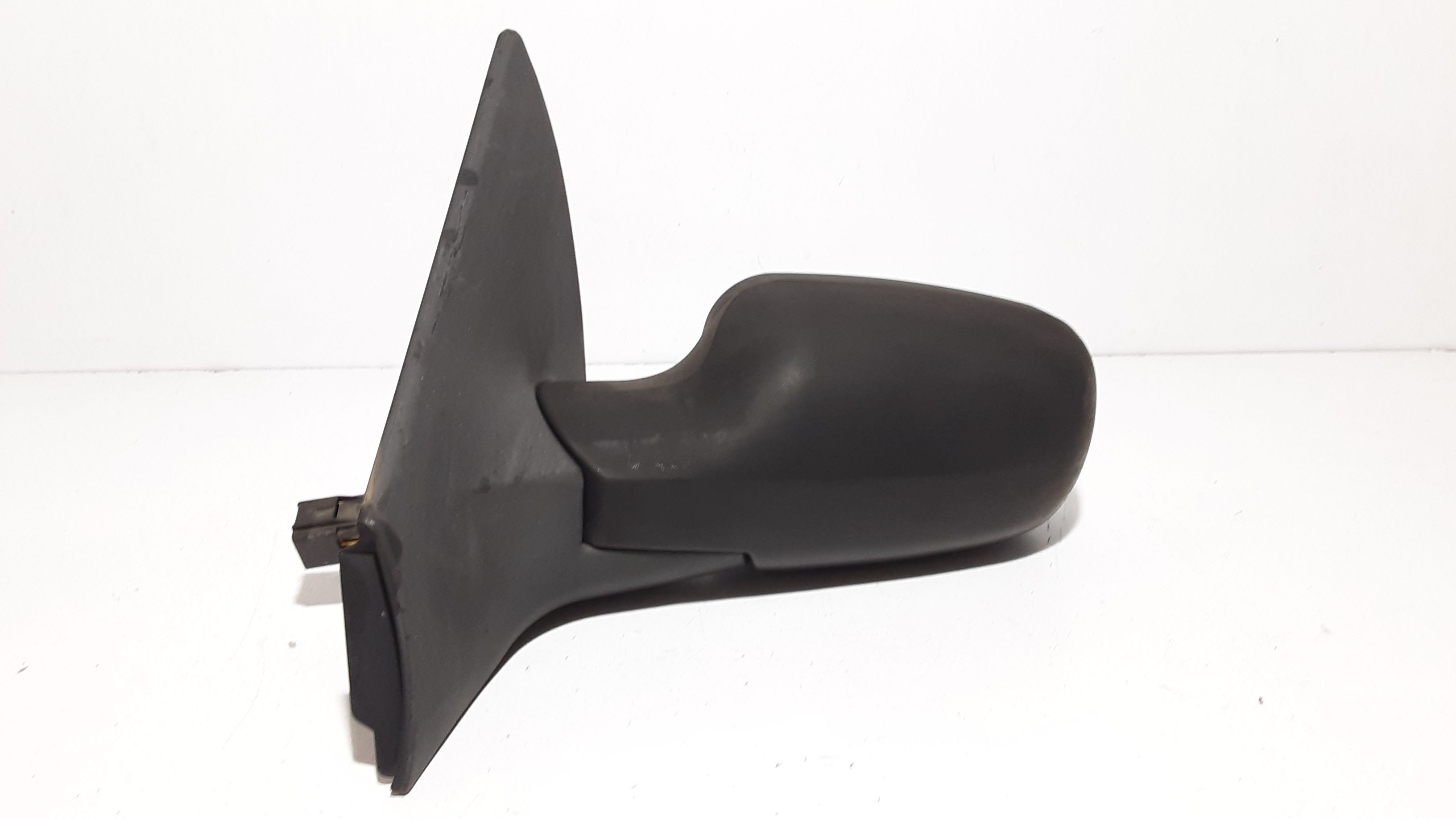 Specchietto Retrovisore Sinistro RENAULT Megane ll Serie (02>06)