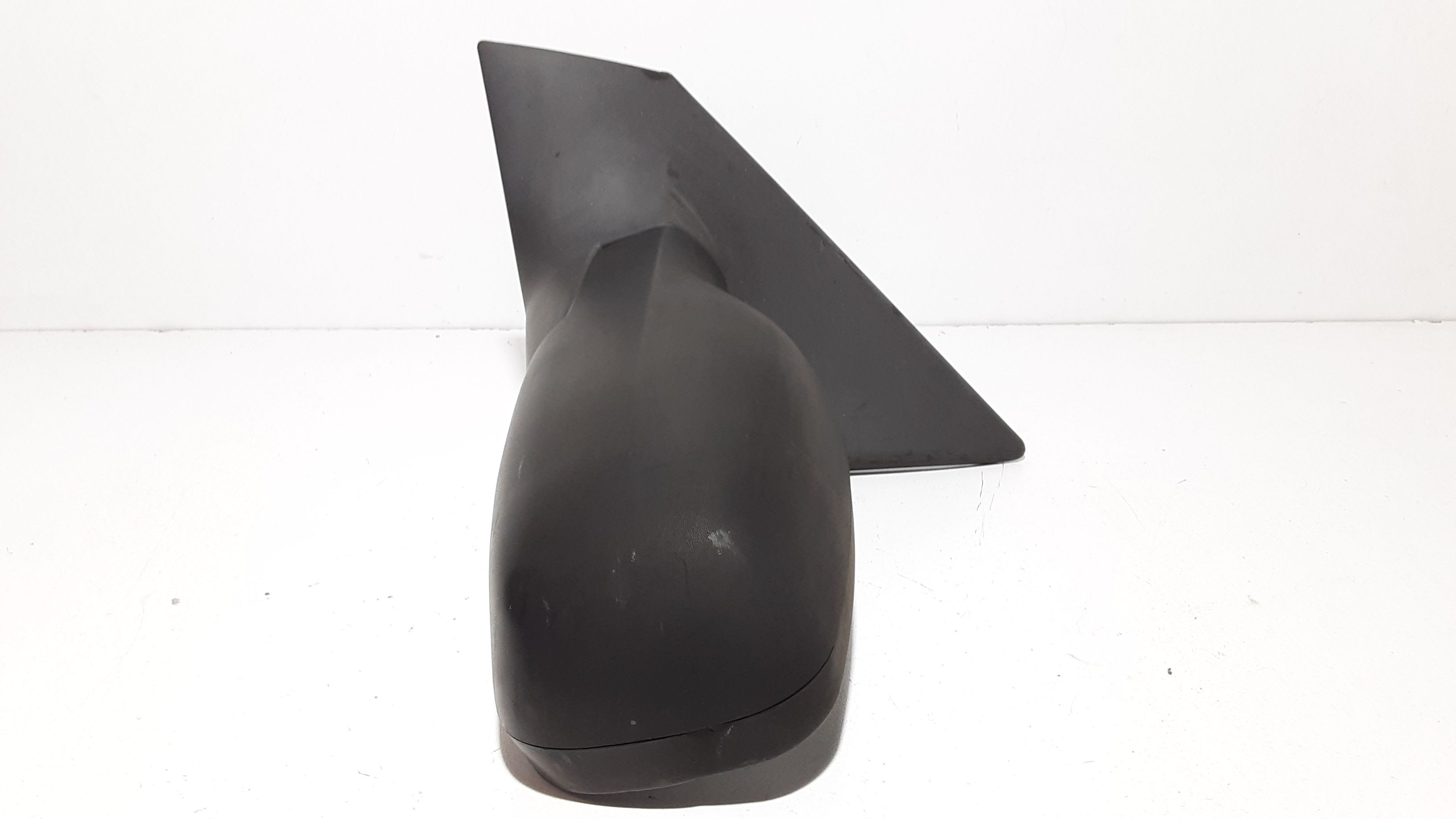 Specchietto Retrovisore Sinistro RENAULT Megane ll Serie (02>06)