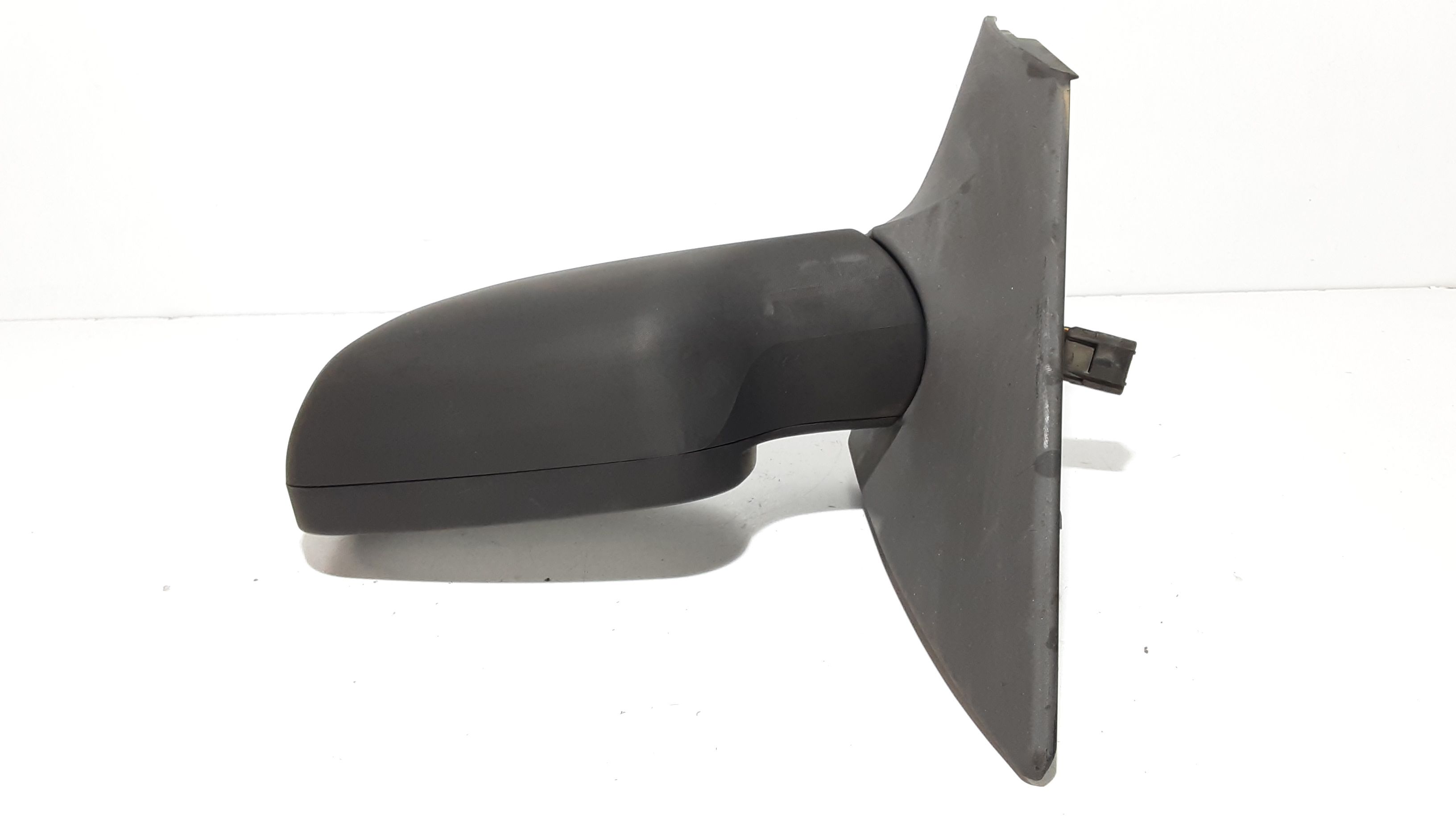 Specchietto Retrovisore Sinistro RENAULT Megane ll Serie (02>06)