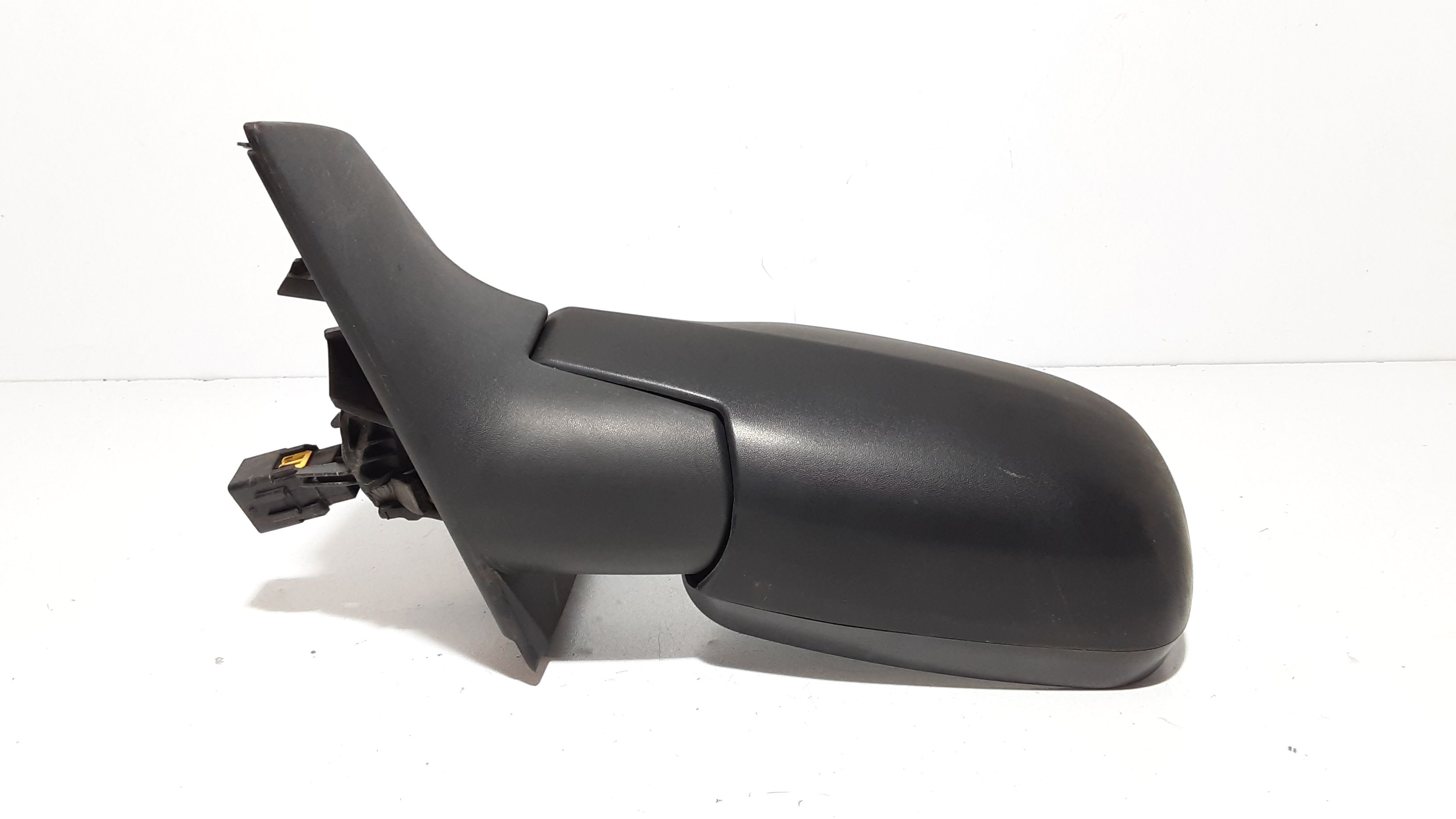 Specchietto Retrovisore Sinistro RENAULT Megane ll Serie (02>06)