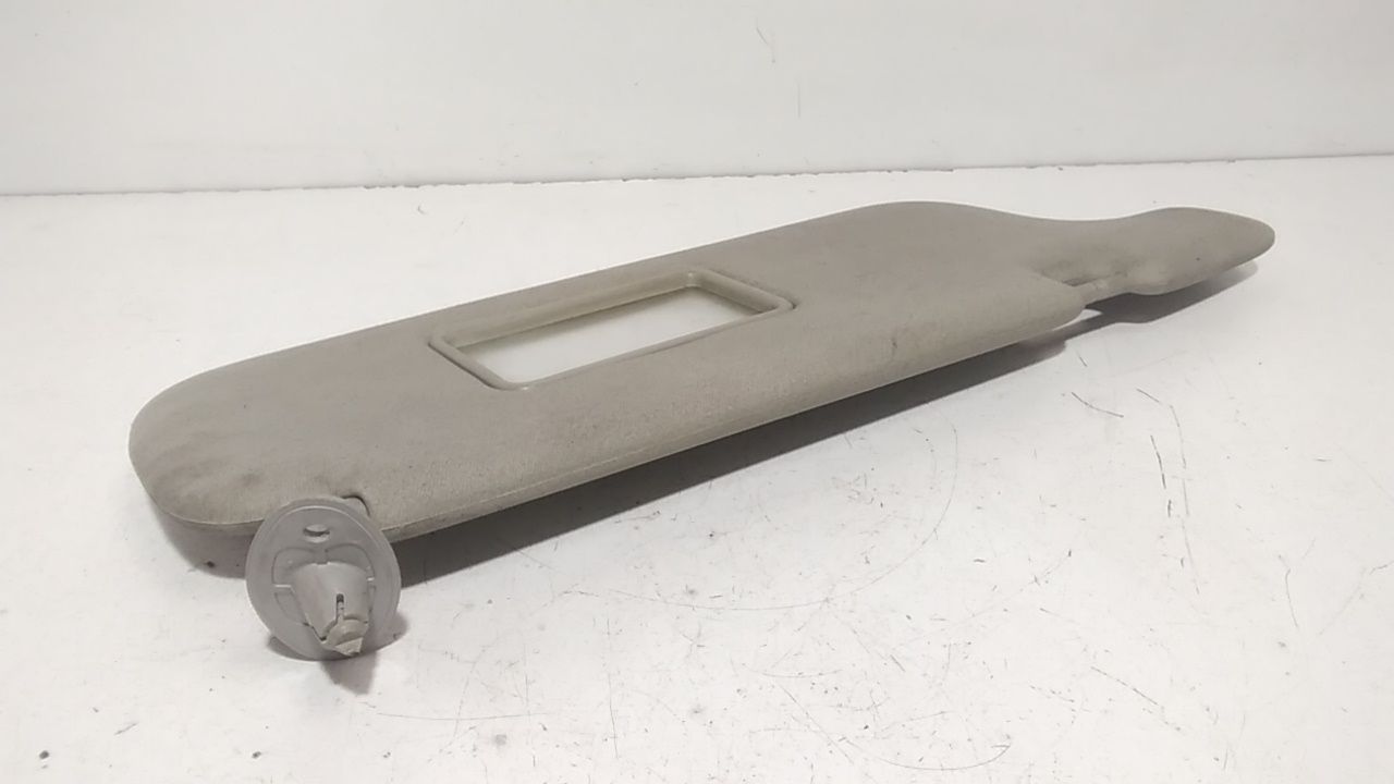 Parasole aletta Lato Passeggero TOYOTA Yaris 2 Serie