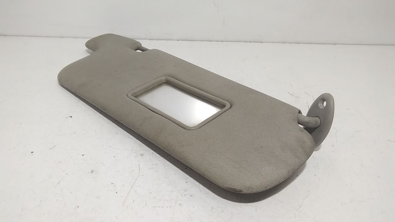 Parasole aletta Lato Passeggero TOYOTA Yaris 2 Serie