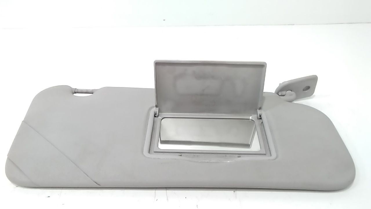 Parasole aletta Lato Passeggero PEUGEOT 207 2 Serie