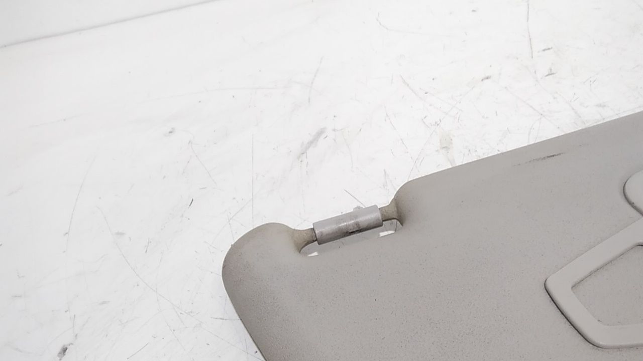 Parasole aletta Lato Passeggero MERCEDES Classe A W169 3 Serie