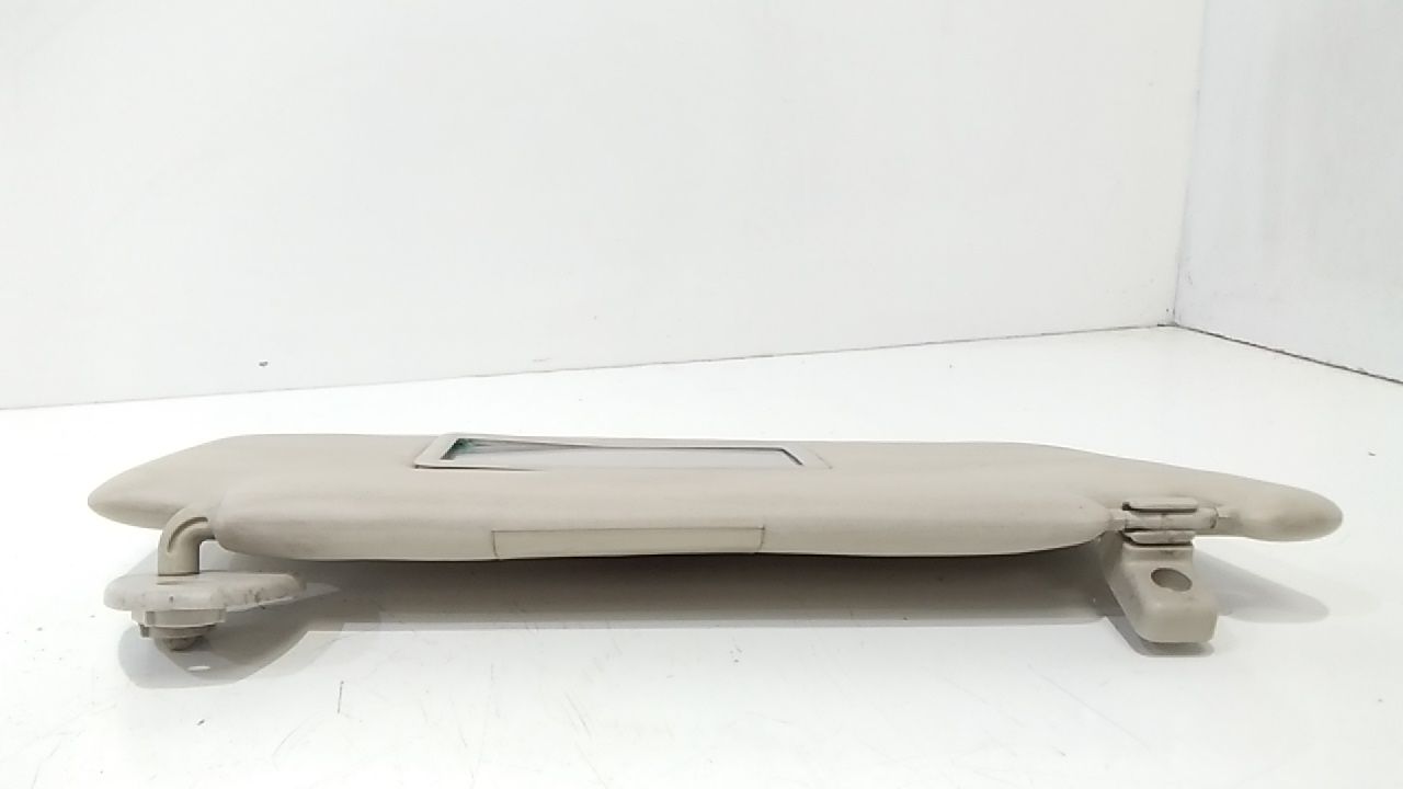 Parasole aletta Lato Passeggero LANCIA Ypsilon 2 Serie