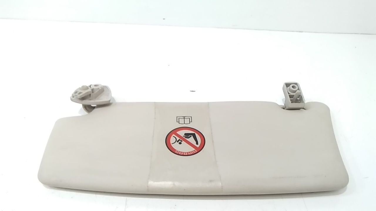 Parasole aletta Lato Passeggero LANCIA Ypsilon 2 Serie