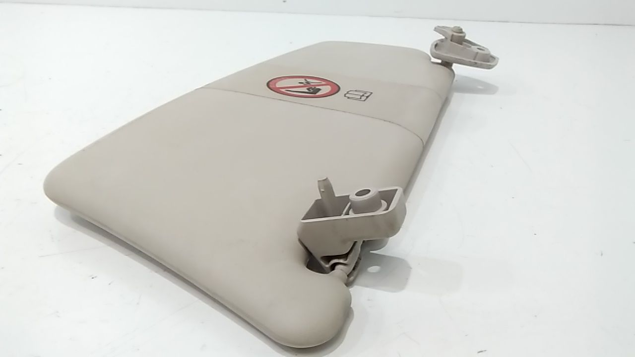 Parasole aletta Lato Passeggero LANCIA Ypsilon 2 Serie