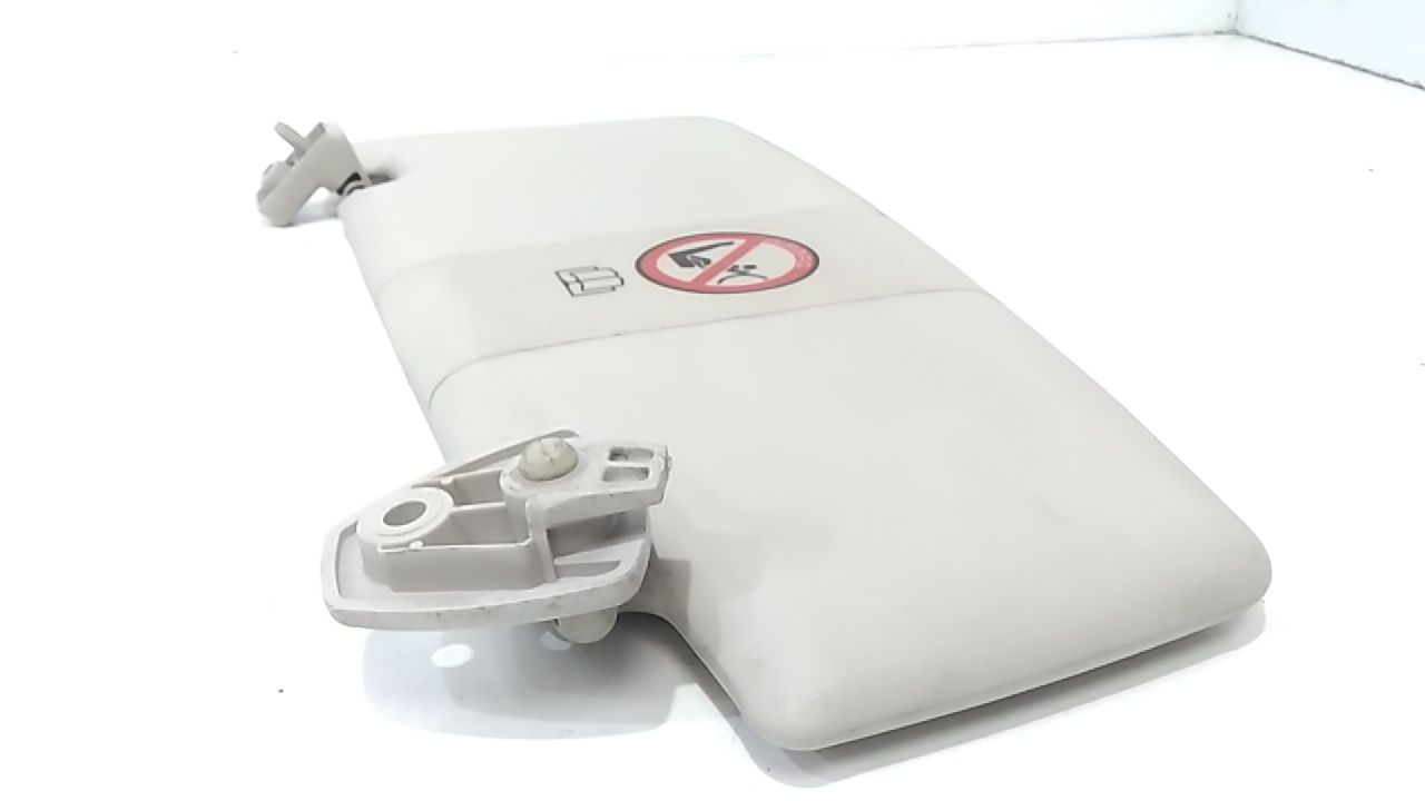 Parasole aletta Lato Passeggero LANCIA Ypsilon 2 Serie