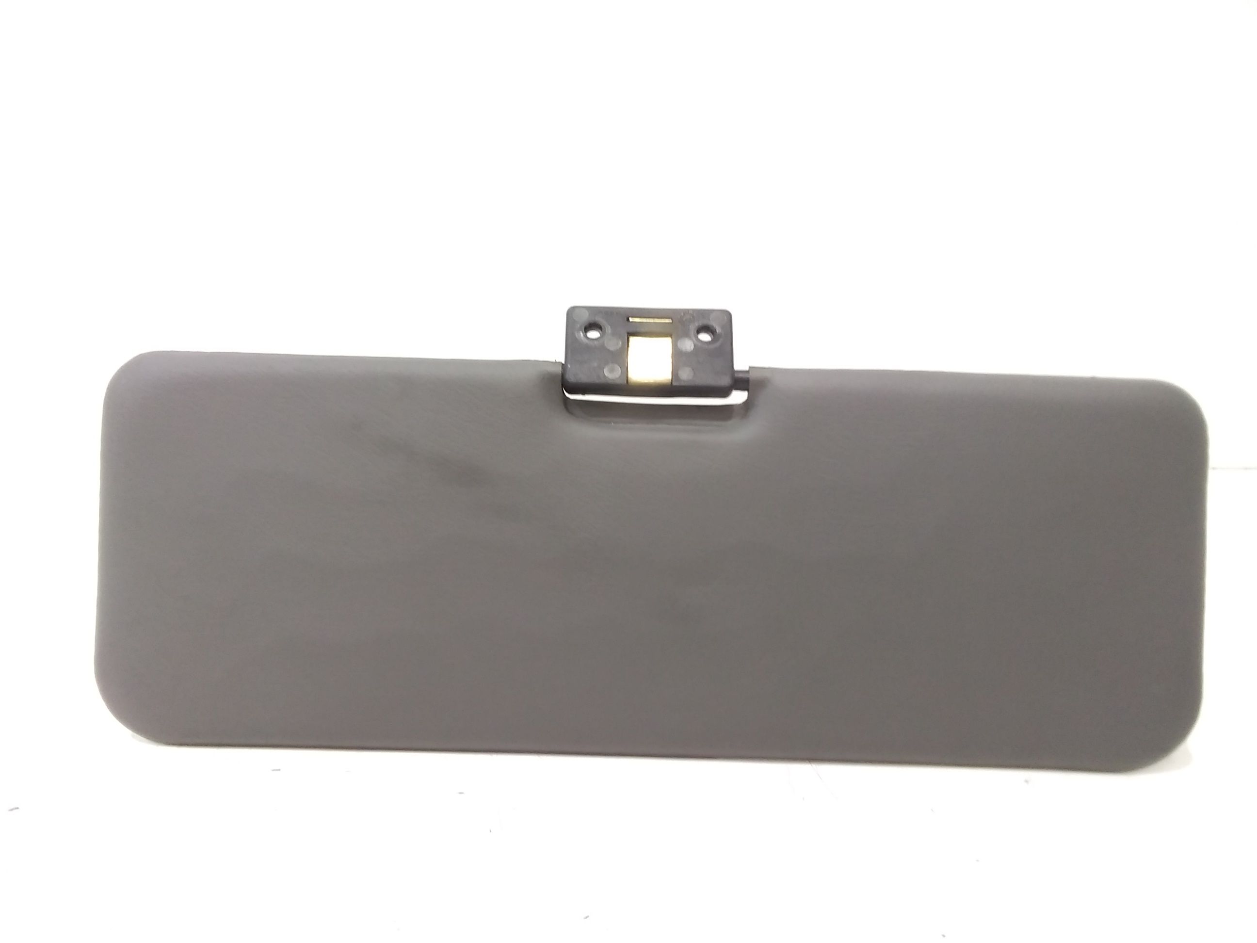 Parasole aletta Lato Passeggero FIAT Panda 1 Serie