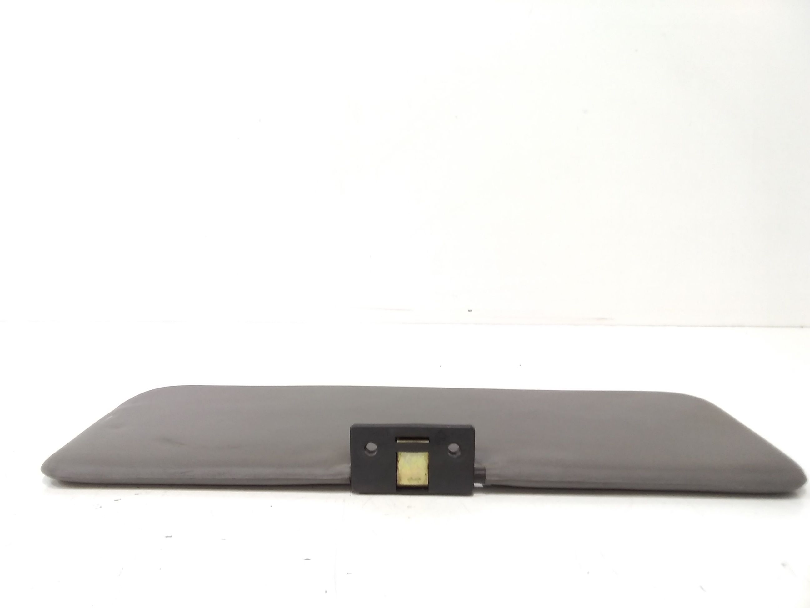 Parasole aletta Lato Passeggero FIAT Panda 1 Serie