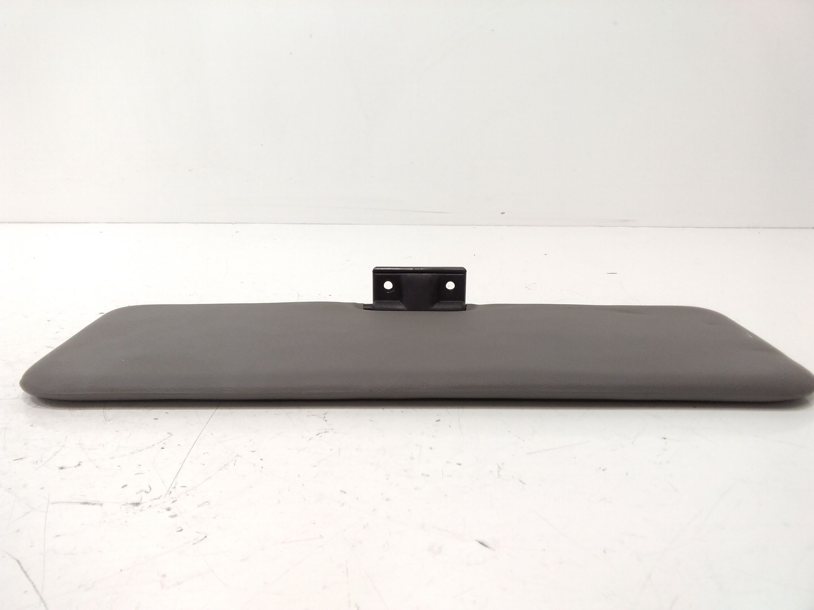 Parasole aletta Lato Passeggero FIAT Panda 1 Serie