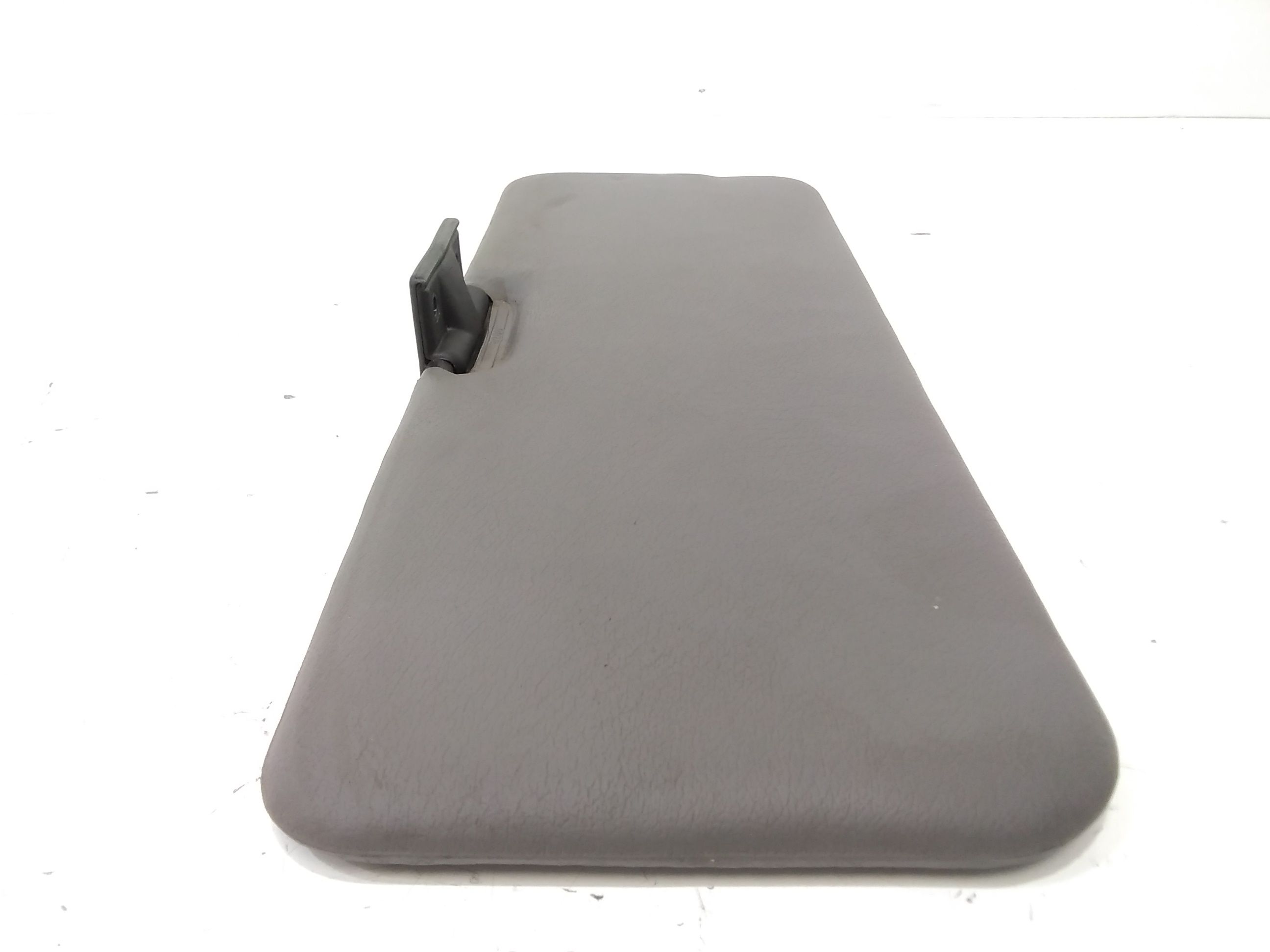 Parasole aletta Lato Passeggero FIAT Panda 1 Serie