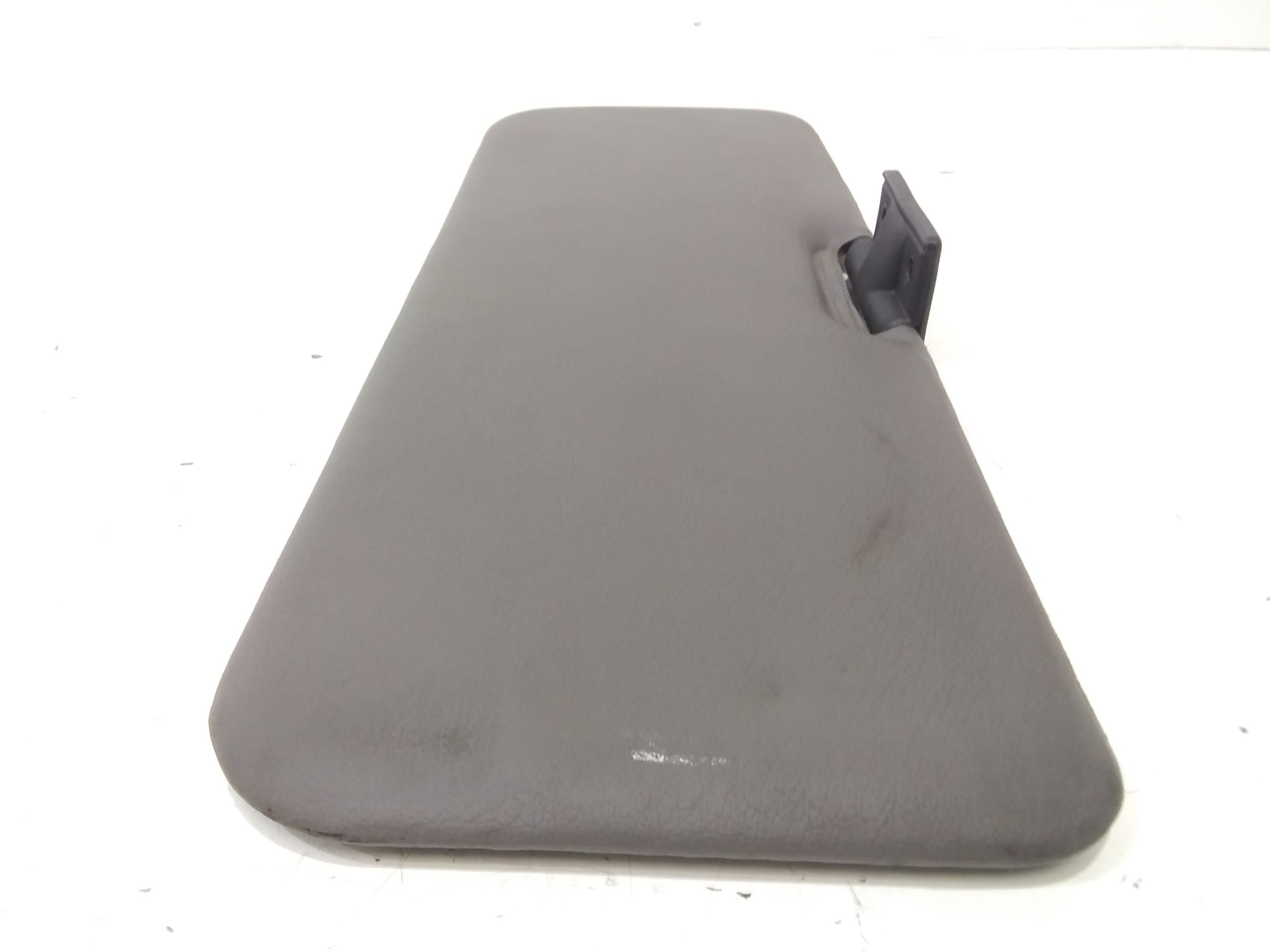 Parasole aletta Lato Passeggero FIAT Panda 1 Serie