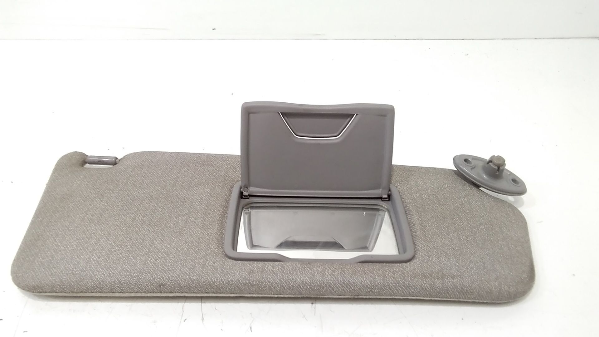 Parasole aletta Lato Passeggero TOYOTA Celica 2 Serie