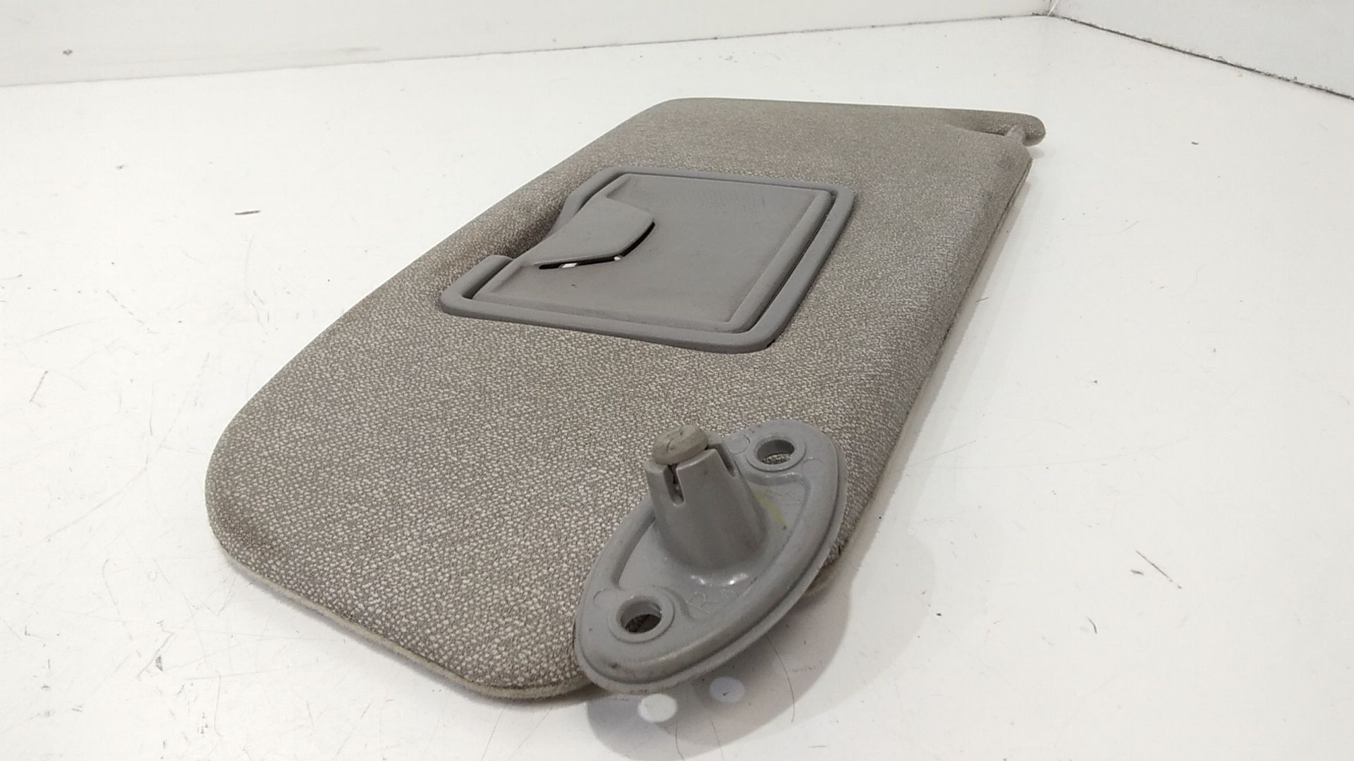 Parasole aletta Lato Passeggero TOYOTA Celica 2 Serie