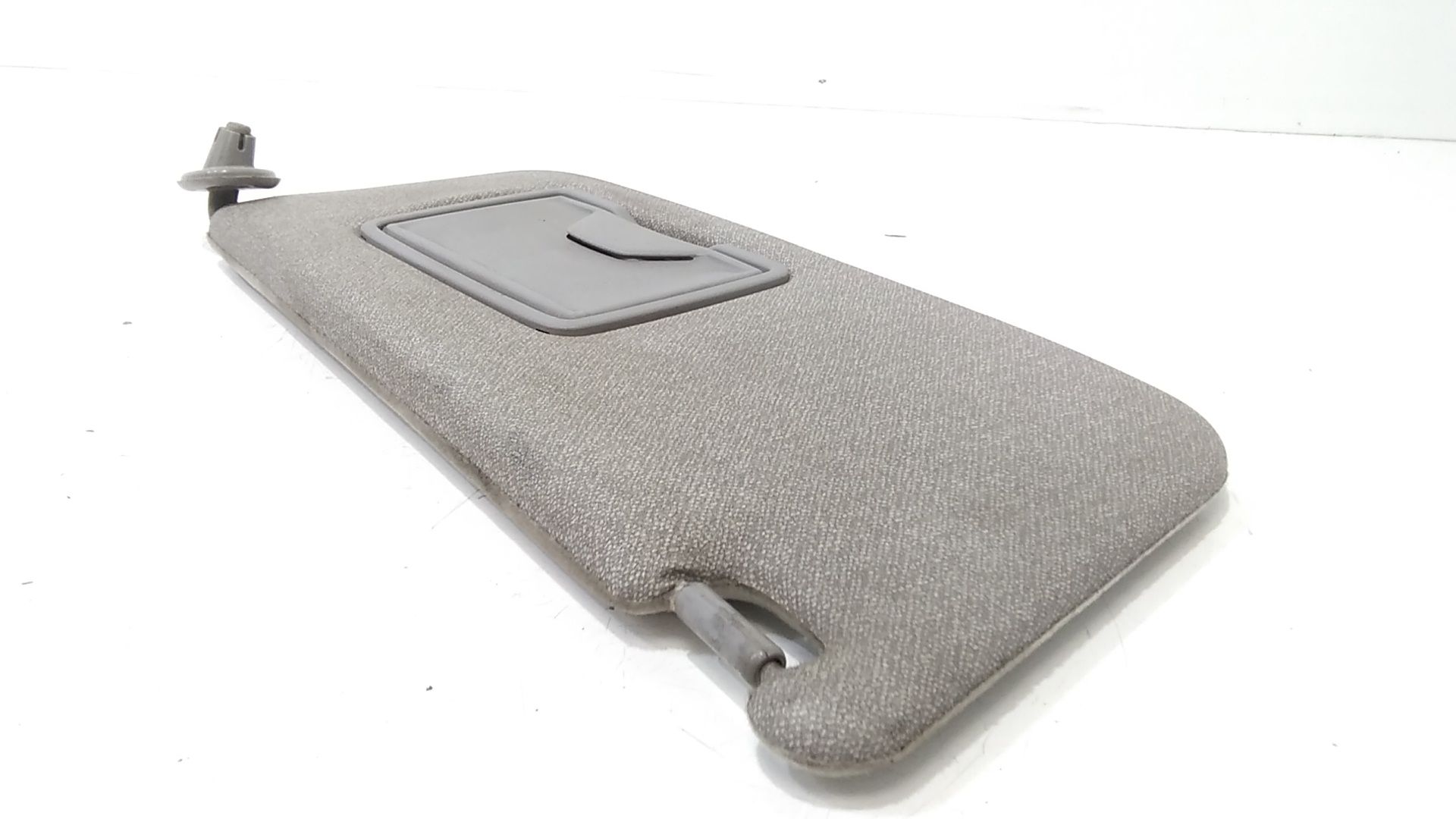 Parasole aletta Lato Passeggero TOYOTA Celica 2 Serie