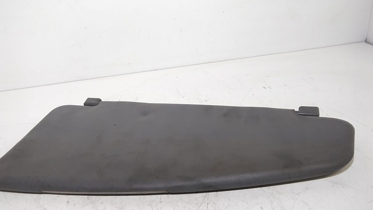 Parasole aletta Lato Passeggero FIAT Dobl 1 Serie