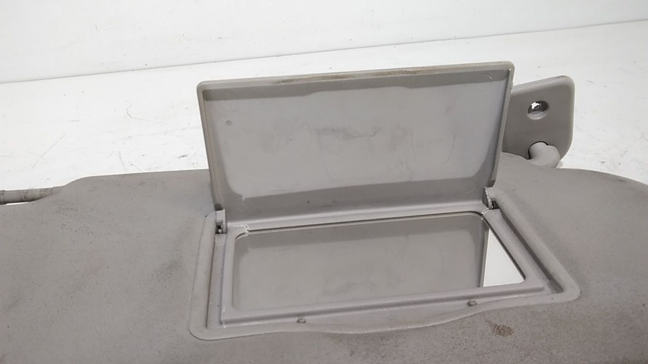 Parasole aletta Lato Passeggero CITROEN C3 Picasso