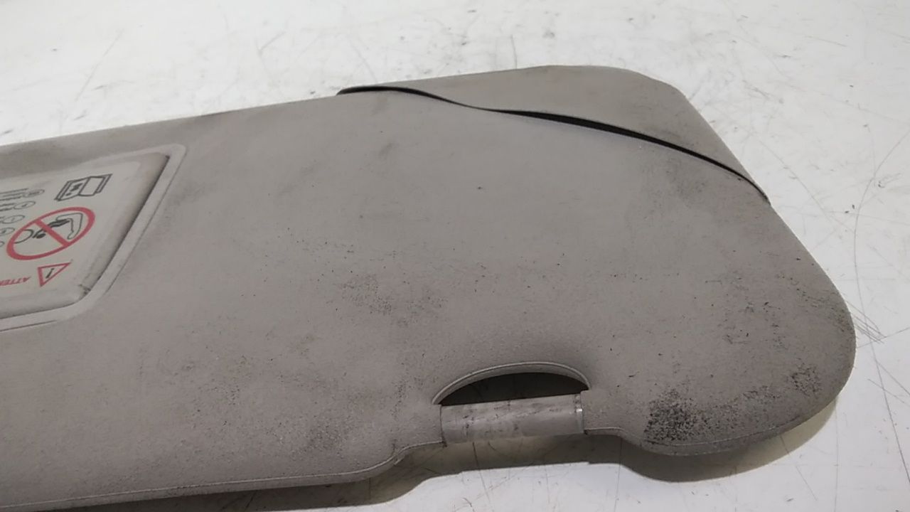 Parasole aletta Lato Passeggero CITROEN C3 Picasso