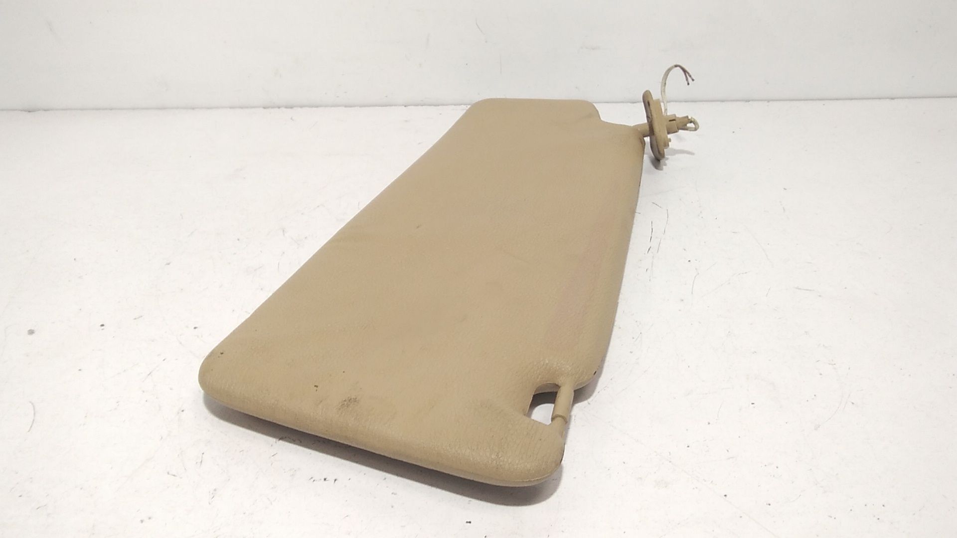 Parasole aletta Lato Passeggero BMW X3 1 Serie