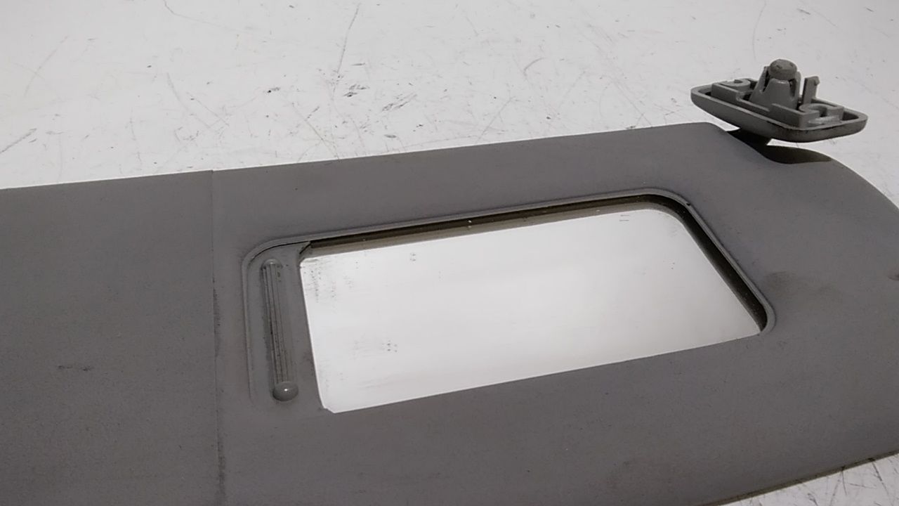 Parasole aletta Lato Passeggero OPEL Meriva 1 Serie