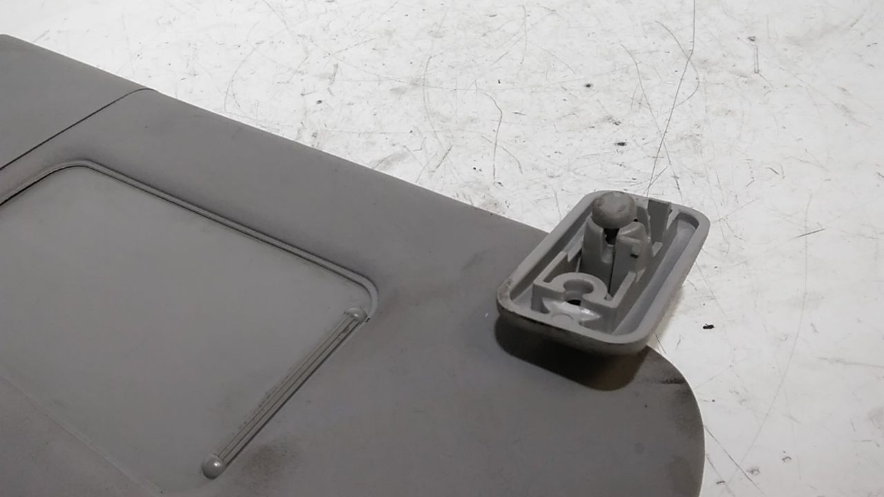 Parasole aletta Lato Passeggero OPEL Meriva 1 Serie