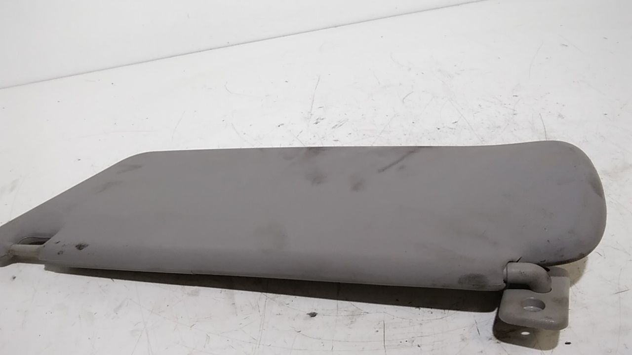 Parasole aletta Lato Passeggero OPEL Meriva 1 Serie