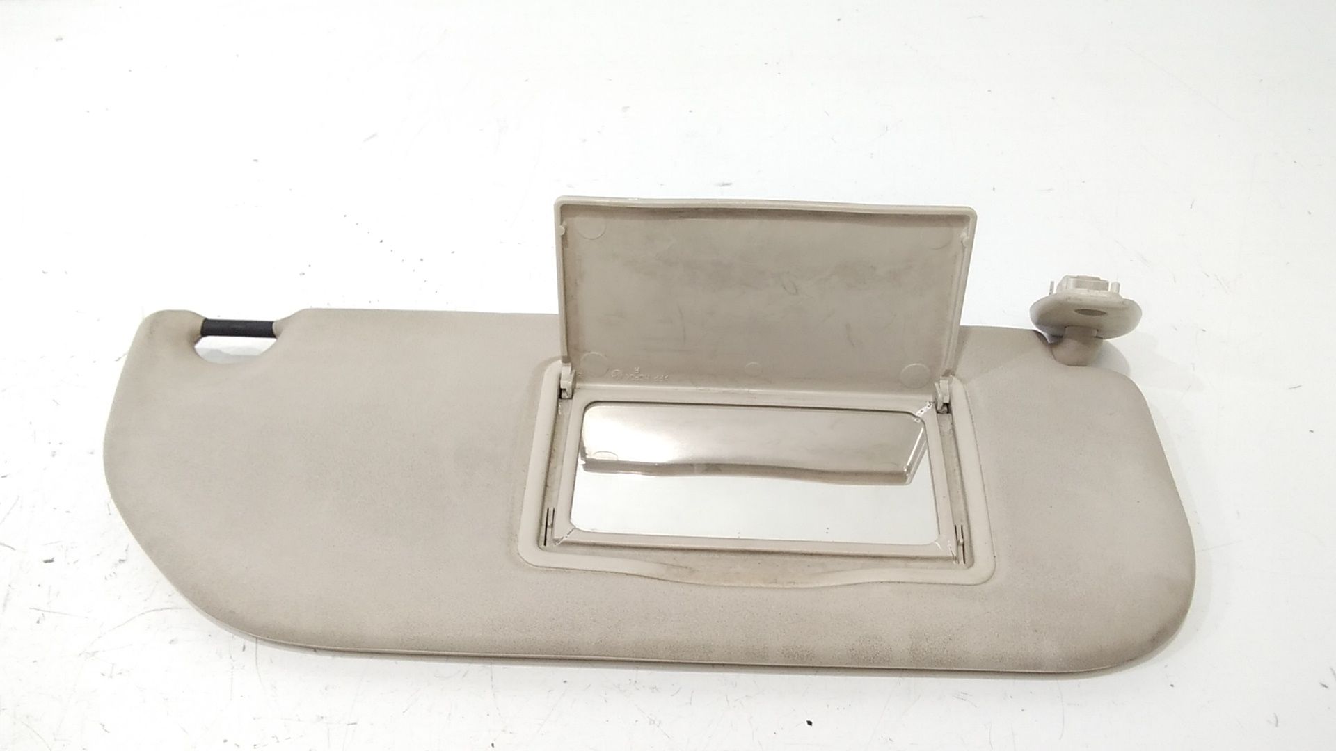 Parasole aletta Lato Passeggero CITROEN C4 Berlina