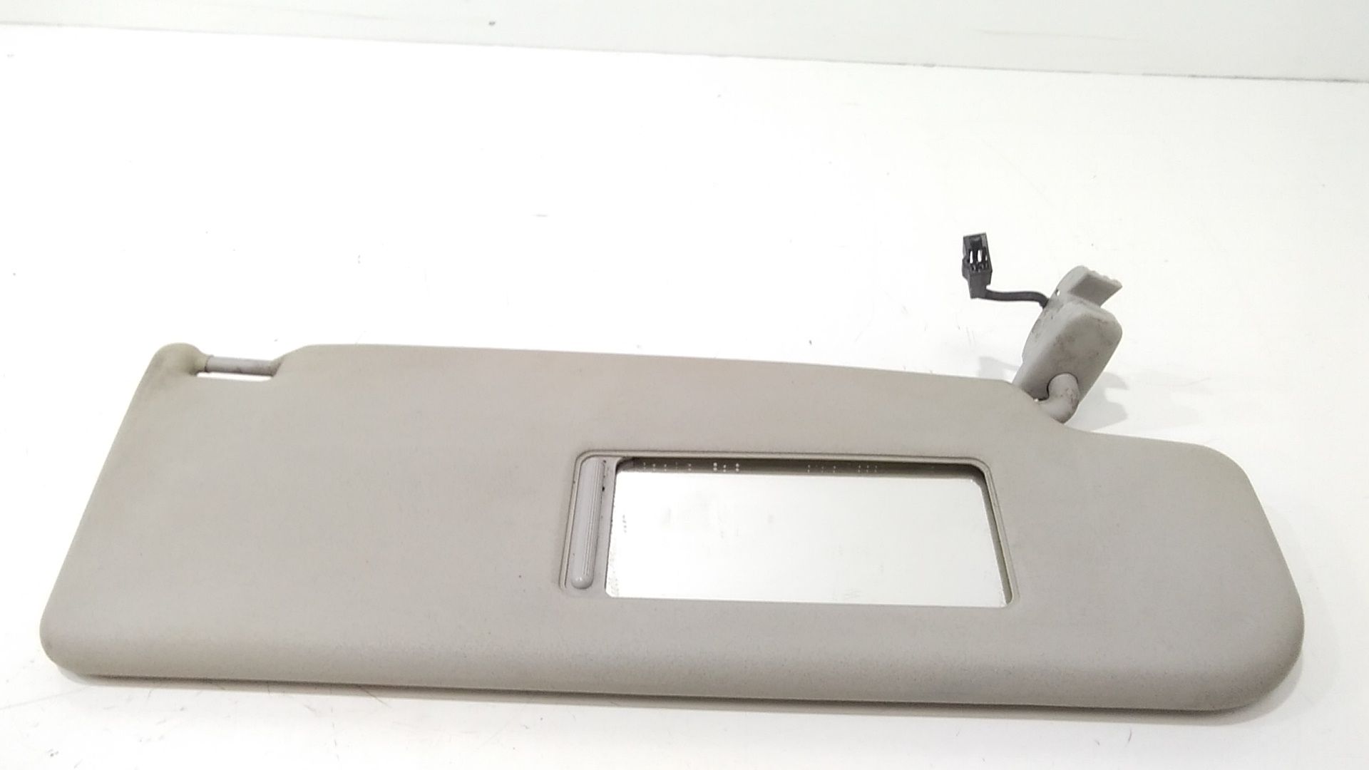 Parasole aletta Lato Passeggero SEAT Altea Berlina