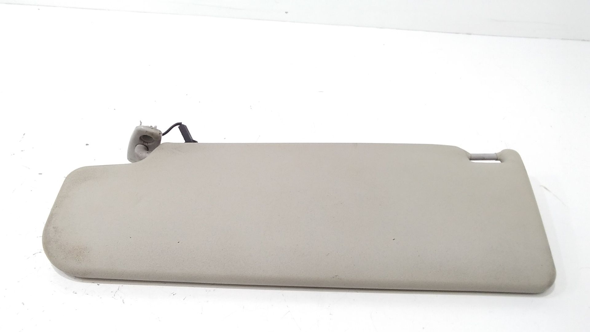 Parasole aletta Lato Passeggero SEAT Altea Berlina