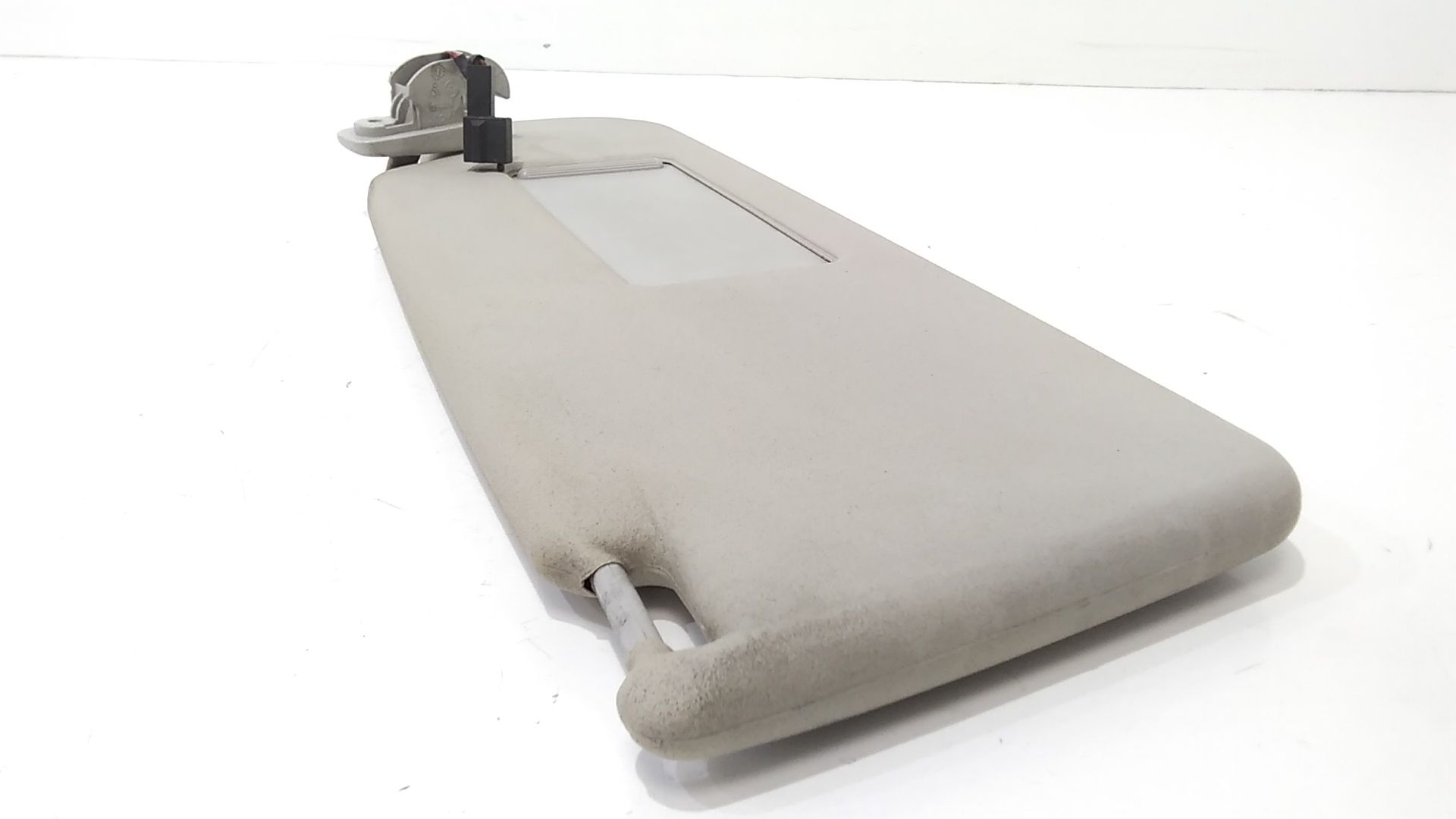 Parasole aletta Lato Passeggero SEAT Altea Berlina