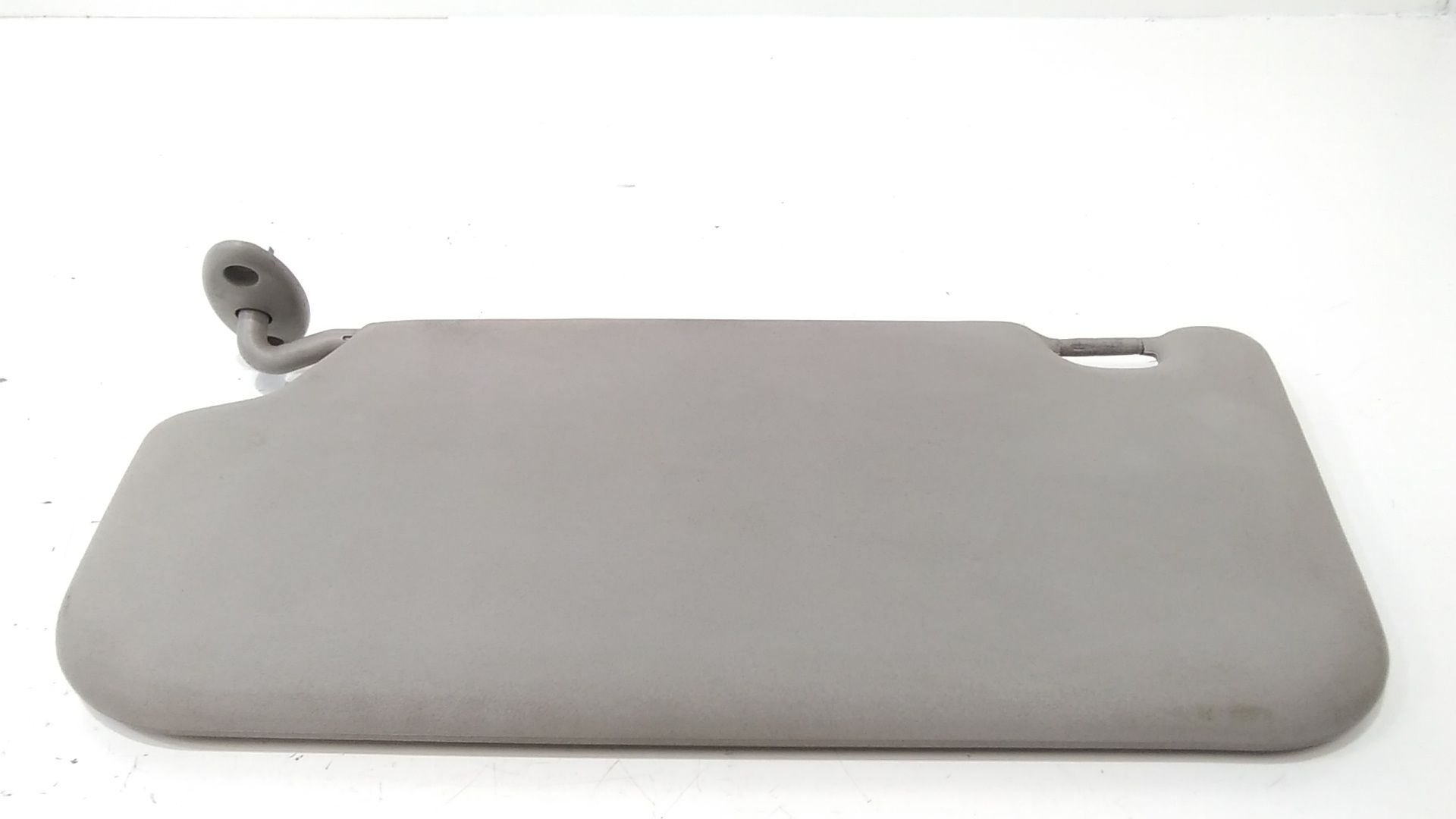 Parasole aletta Lato Passeggero FORD Fiesta 4 Serie