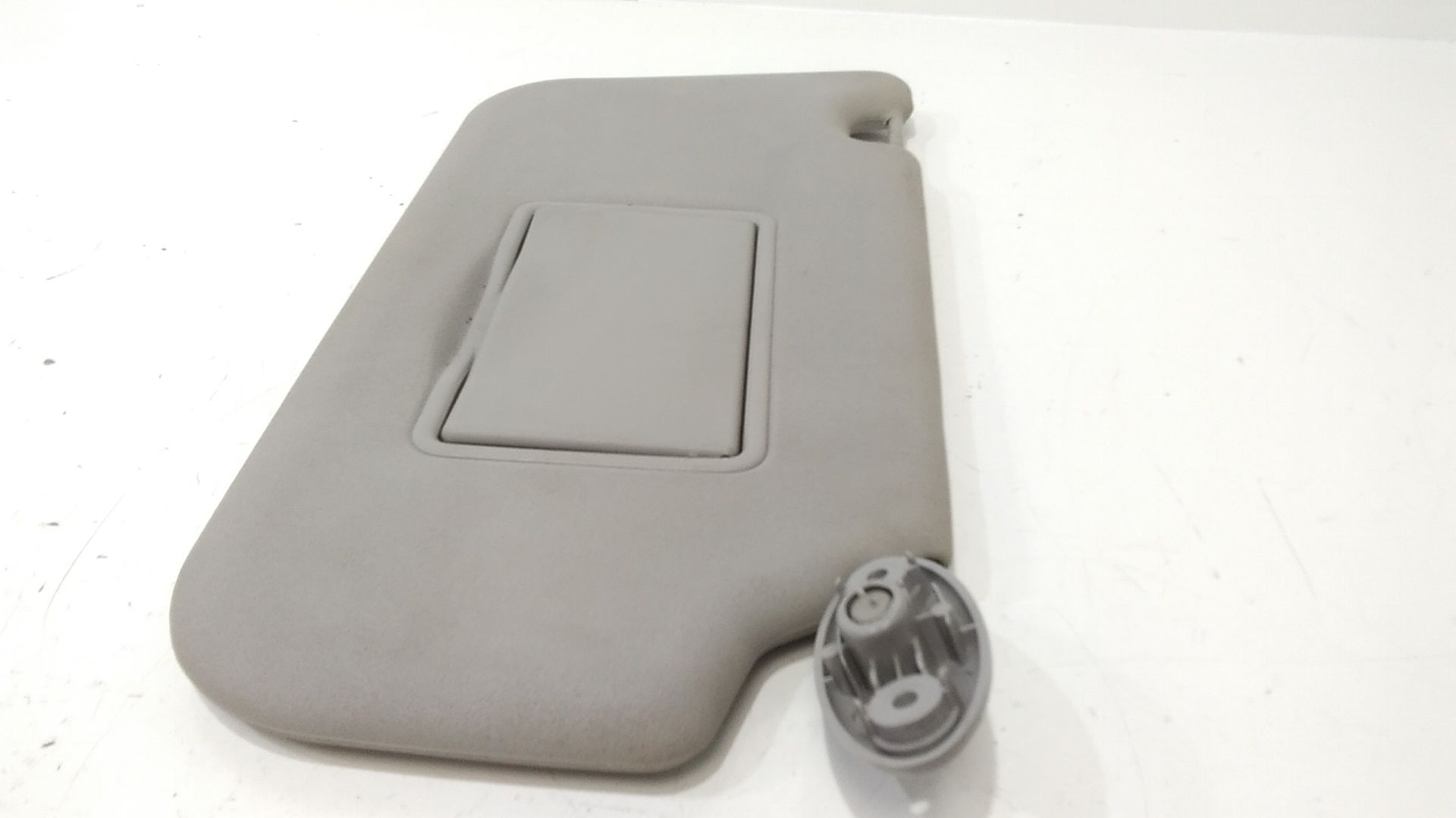 Parasole aletta Lato Passeggero FORD Fiesta 4 Serie