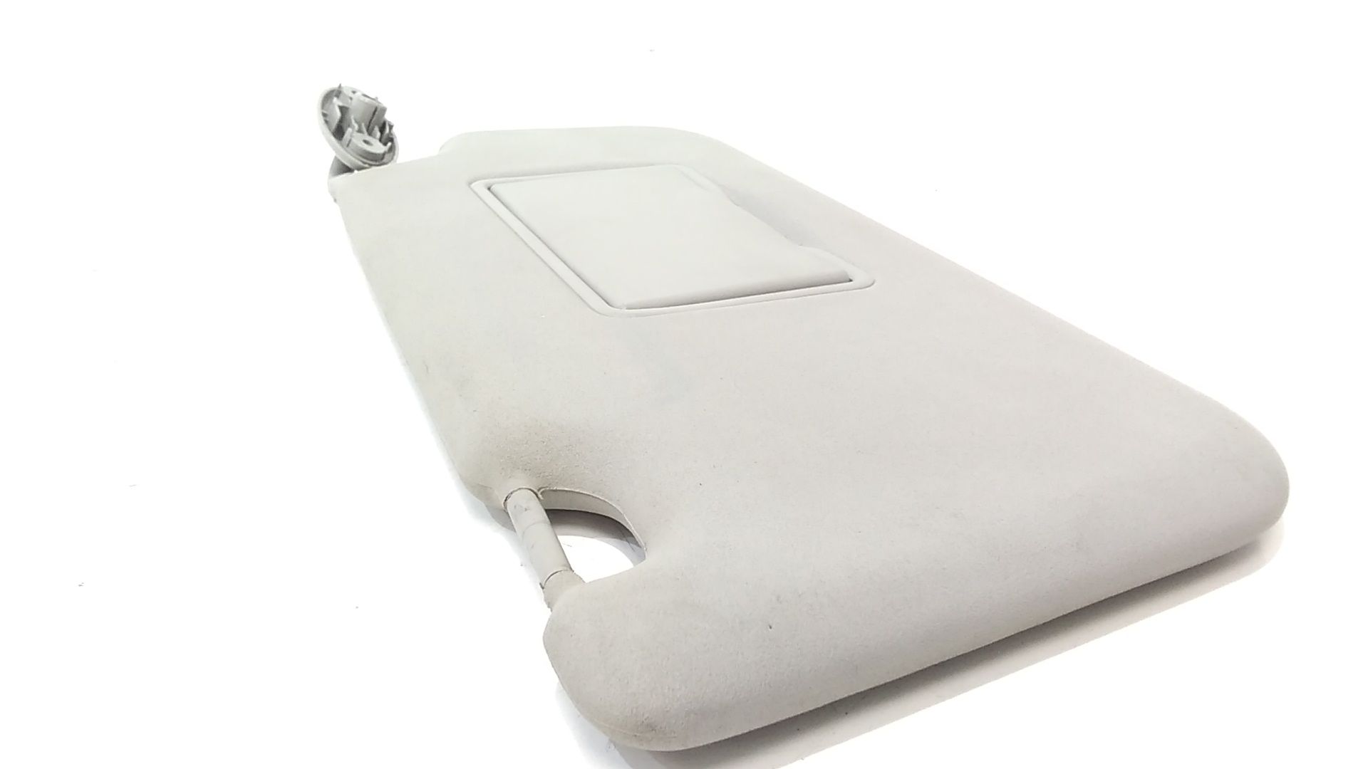 Parasole aletta Lato Passeggero FORD Fiesta 4 Serie